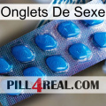 Sex Tabs viagra1